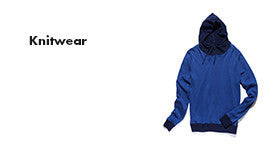 Knitwear