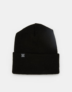 Herschel Frankfurt Beanie Hat
