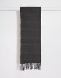 Reversible Scarf