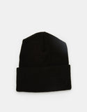 Herschel Frankfurt Beanie Hat