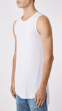 Under Armour Tank